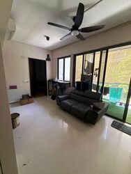 The Inflora (D17), Condominium #579748771